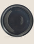 12 Piece Marlowe Dinner Set